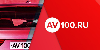 av100